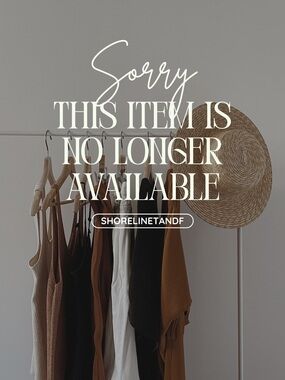 Jeffrey Campbell Elise Black Leather Mary Janes Ballet Flats 7 New